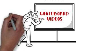 QuickSeries Whiteboard