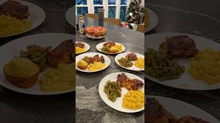 Dinner on a $15 budget💕 Night 1 of 5 #familymeals #dinnerideas #easydinners #dinner #dinnertime