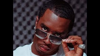 P Diddy’s Legal Storm All Charges Explained 2024!!!