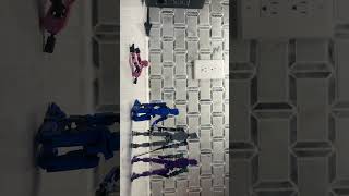 Stop motion 2😁