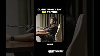 The FASTEST Way to Get Client Testimonials