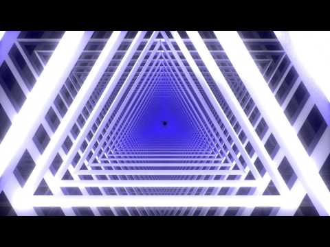 Pyramid (Free Footage)