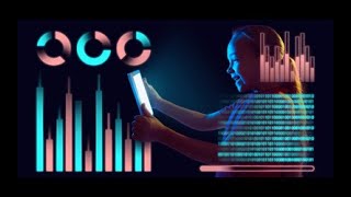 Unveiling Tech in Spend Analysis: A Comprehensive Course Overview