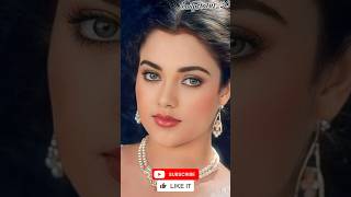 तुझे बुलायें ये मेरी बाहें....💗#STATUS || लता मंगेशकर || राजीव कपूर || मंदाकिनी || दर्द भरे गीत