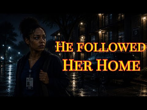     The Briarwood Files | Episode 1