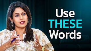 How to Articulate Smart Questions in Any Conversation (3 Secrets)