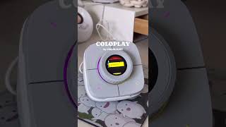 COLO PLAY, easily cover all your PC needs  #cololight #coloplay