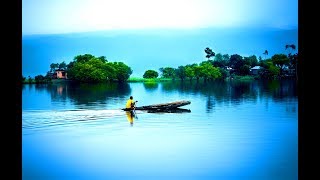 TOP 15 MOST BEAUTIFUL PLACES IN BANGLADESH 2019