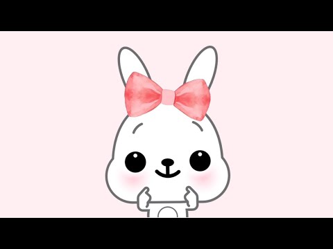 NOVA VINHETA DO CANAL ⋆𐙚