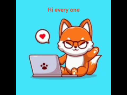 thanks you friends