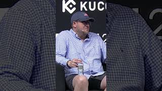 Reinventing Content Delivery: Disruptive Tech for YouTube #shorts