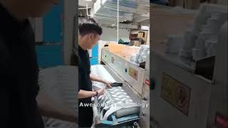 Amazing best short video technology maching working skills!