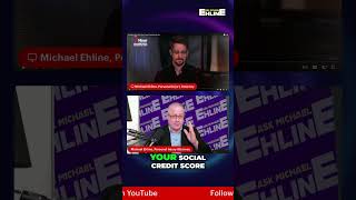 🎥 Attorney React: Canada's Social Credit System—COVID Lockdowns & Consequences EXPOSED!