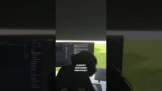 Achieving Seamless Type Safety: A Game-Changing Solution