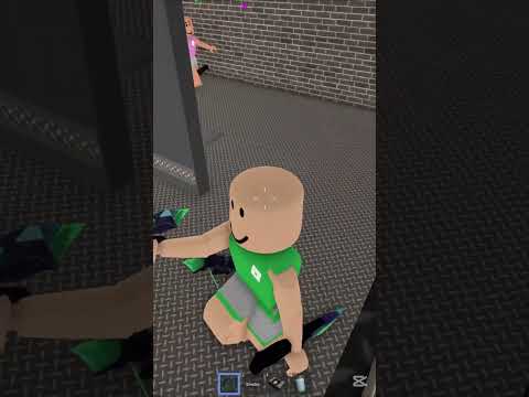 LAST POST IN 2024!  #roblox #shorts  #montage  #robloxmm2 #murdermystery2 #fyp  #phonk #funk