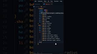 HTML CSS ANIMATION |#html #htmlcsstutorial #html #webdesigntutorial #cssanimation #css3animation