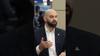 Challenges in data analytics: the broadness of the term