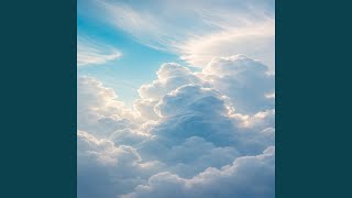 Healthcare Protects Workforce Stability