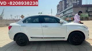 Second hand Swift dezire in pune #shorts #secondhandcarpune #usedcar #pune #vpvlogsbaramati