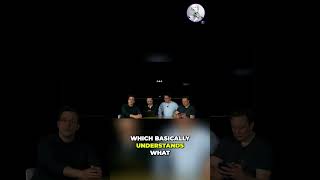 Grok's Voice Mode  Conversational AI Is Here! Grok 3 Launch with Elon Musk