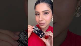 MAC Eyeshadow review 💕 #viralreels #trendingaudio #makeuptutorial #makeup #dhurandhar #eyeshadow