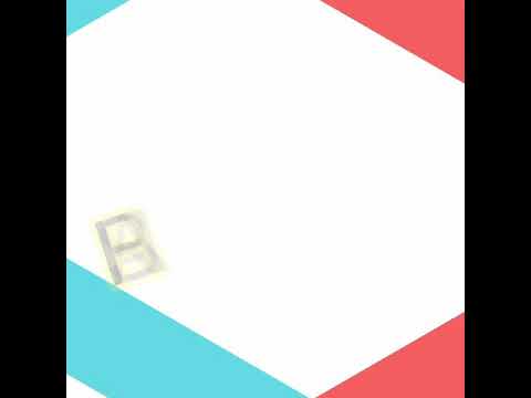 Maheen obaid New tiktok videos __ Pakistani tiktok provides