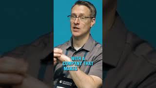 When #cyberattacks Burn Down Your Plant - #incidentresponse  Preparedness w/ Michael Quinn