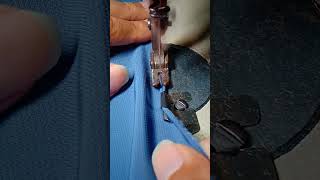 Learn to sewing for beginners #learntosew