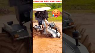 Modify tractor key of Roding John Deere Mahindra Swaraj #tractor #offroad #shots