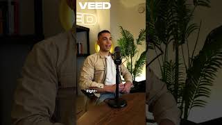 Fix 100% Disk Usage in Windows #WindowsFix#100PercentDiskUsage#PCPerformance#TechTips#SpeedUpWindows