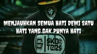 Story wa viral (story galau)