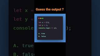 JavaScript Questions?? #codeconversion #codeadventure #javascript #coding #codeversioning