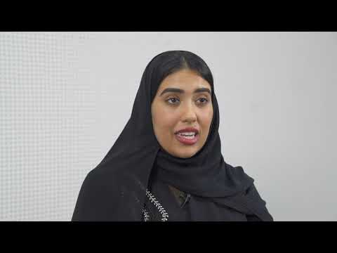 DFA Cohort 7 - Dubai Police - Challenge 1: Port Security