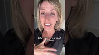 Do you have just one source of income?