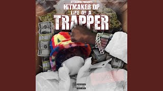 Trap Open