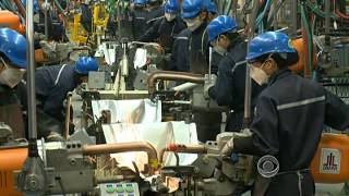 Bo Xilai scandal engulfs Chinese leadership
