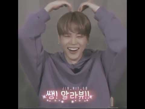 Happy Birthday Jimin!!! | BTS Edits | Jimin | JiN HiT BD