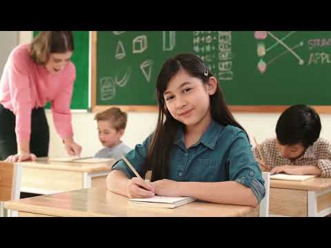 TOP 15 WORK VISA OCCUPATIONS IN AUSTRALIA 2023-24 BMS GLOBAL MAKE YOUR DREAMS COME TRUE