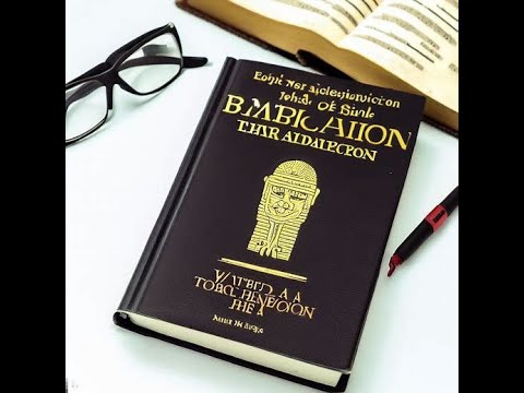 The main ideas of the book The Richest Man in Babylon