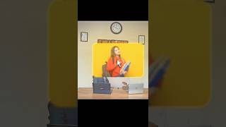 80% Girls?😱 Watch Full Podcast Now! #podcast #podcastclips #marathipodcasts #educational #cse #funny