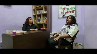 Aakaar Child Development Center | Psychological assessments | Navi Mumbai, India