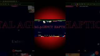 IMPOSSIBLE 🍷🗿 #webdevelopment #trading #viralyoutubeshorts #shorts #ai #code