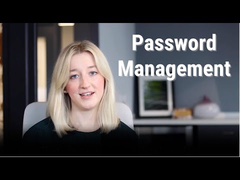 Ep 6: How Secure Are Your Organization's Passwords?