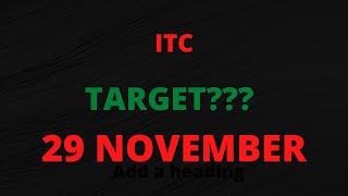 ITCSTOCKS, ITC Share Price , ITC Share News, ITC Share Prediction, ITC  Share