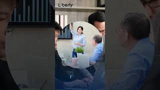 Employee Monitoring Balancing Trust & Productivity  Liberty Security System