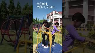 school #schoollife #goldenmoments