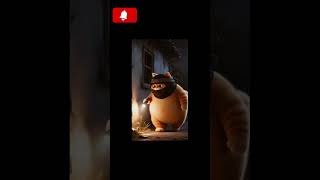 clever 🐈😺 #catcontent #catsad #catreels #meowtime