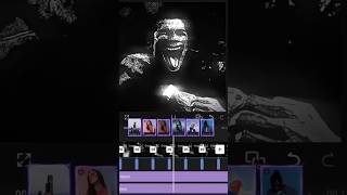 Capcut smooth zoom transition tutorial #capcut #ronaldo #capcuttutorial #tutorial #cr7