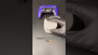 You’re favorite tool #WorkspaceHacks #ScrubberMagic #OfficeOrganization #cleaningtips