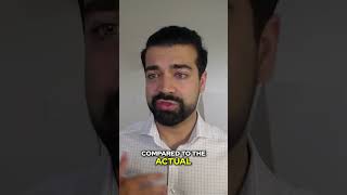 The Surprising Reliability of Coding vs. AI Text Generation